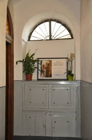 B&B Venus  Италия, Рим