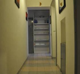 B&B Venus  в Риме