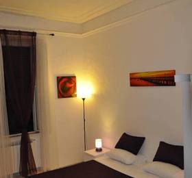 Отдых в B&B Venus  - Италия, Рим