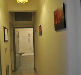 Туры в B&B Venus  в Италии