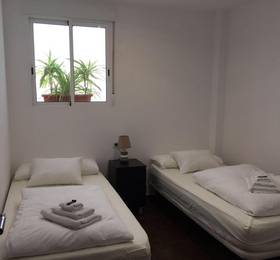 Туры в Casa Cosy в Испании