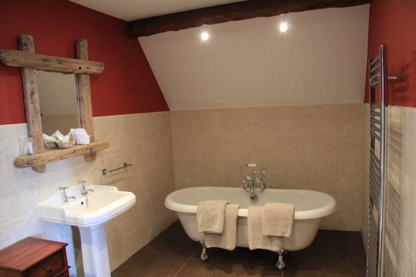Ivy House  4* Великобритания, Скарборо