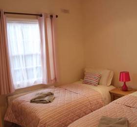 Туры в Ivy House  в Великобритании
