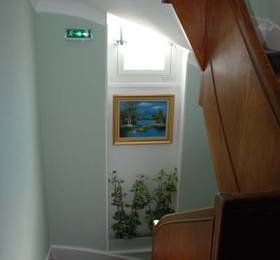 Barthotel  в Пуатье