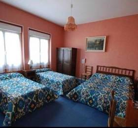 Отдых в Hotel Barthotel - Франция, Пуатье
