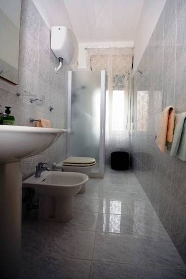 Sofia B&B  Италия, Пескара