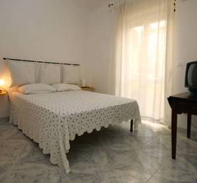 Отдых в Sofia B&B  - Италия, Пескара