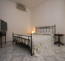 Туры в Sofia B&B  в Италии