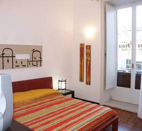 Отдых в B&B Itaca  - Италия, Сиракузы