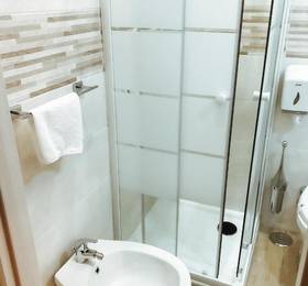 Туры в Eurohotel  в Италии