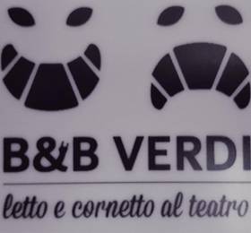 Туры в B B Verdi в Италии