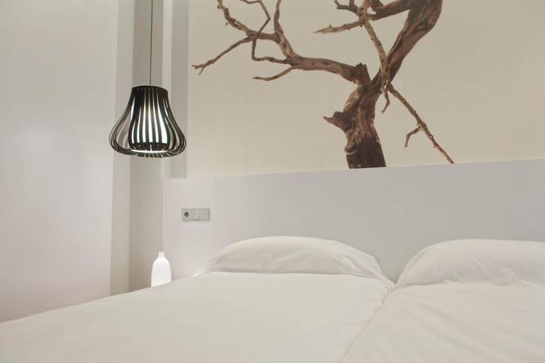 Khu Hotel 