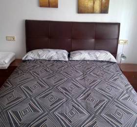 Туры в Nap Rural  в Испании