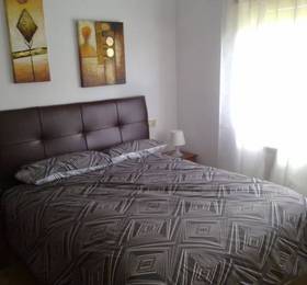 Туры в Nap Rural  в Испании