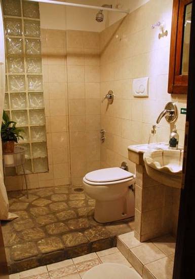 B&B Caty  Италия, Рим