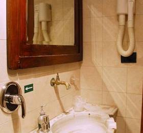B&B Caty  в Риме