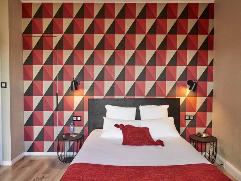 LaparthoteL LhL