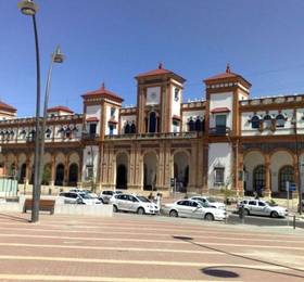 Туры в Trujillo в Испании