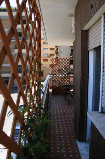 Lt Rooms  Италия, Рим