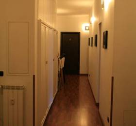 Туры в Lt Rooms  в Италии
