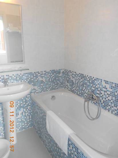 The Loft  Италия, Рим