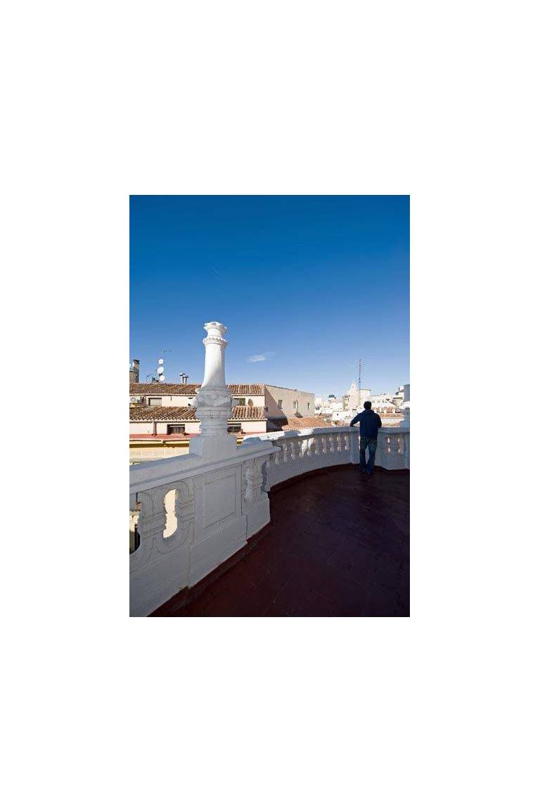 Madrisol
