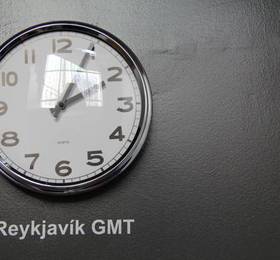 Отдых в Hotel 66  - Исландия, Рейкьявик