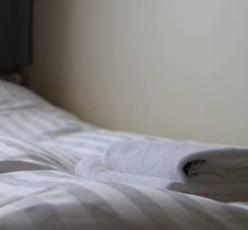 Hotel 66  в Рейкьявике