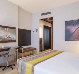 Туры в Savhotel в Италии