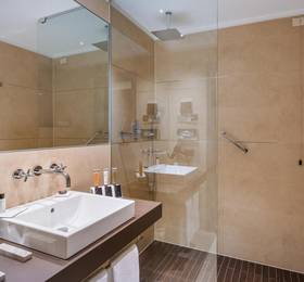 Savhotel в Болонье