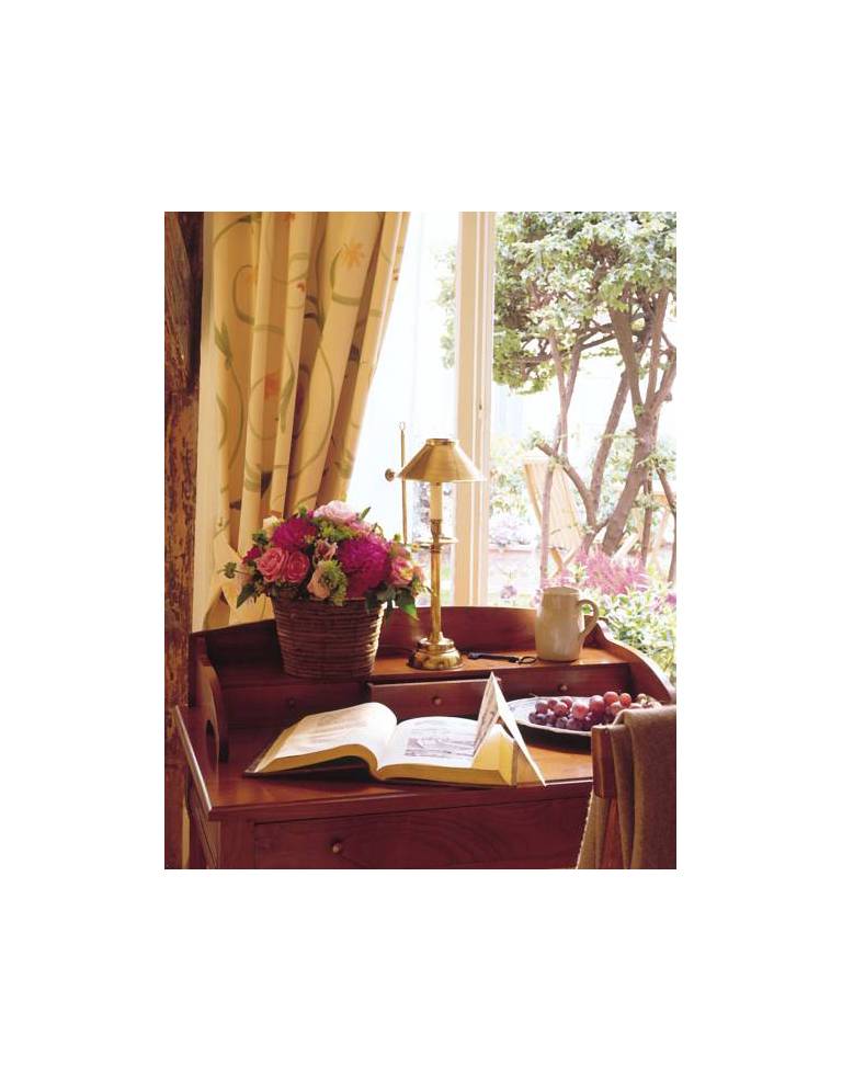 Exelmans Hotel