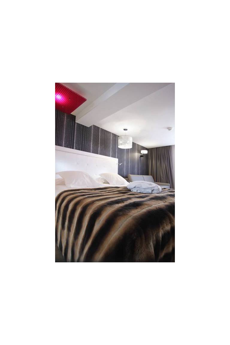 Best Western Up Hotel