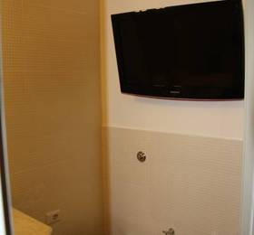 Туры в Bcomfort  в Италии