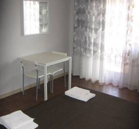 Отдых в B&B Toma  - Италия, Рим