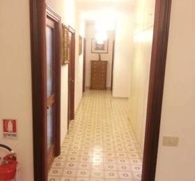 Туры в B&B Toma  в Италии