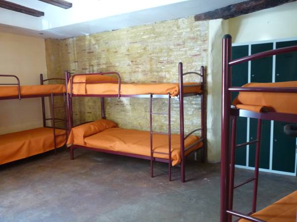 Only Bed 