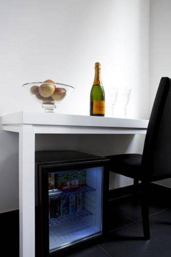 Stay Inn  Италия, Рим