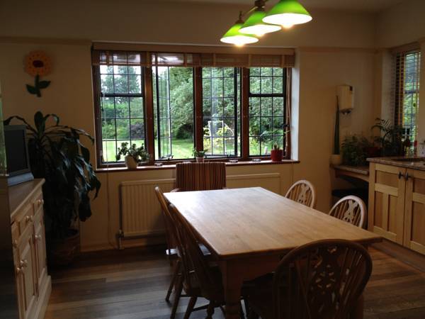 Hadleigh  4* Великобритания, Кембридж
