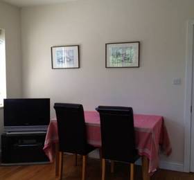 Туры в Hadleigh  в Великобритании
