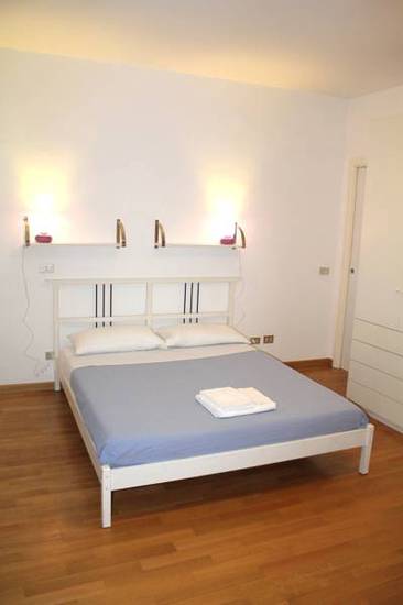 B&B 2012  Италия, Рим