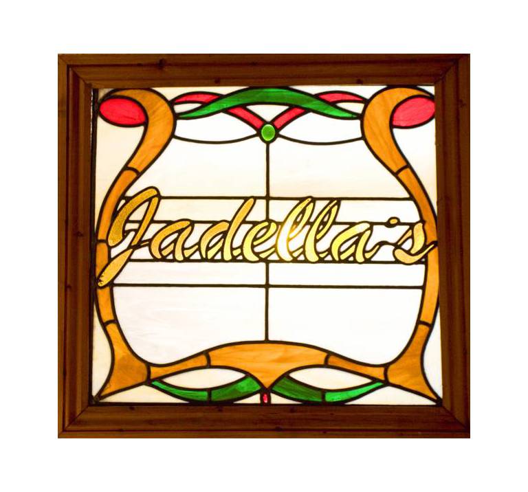 Jadellas 