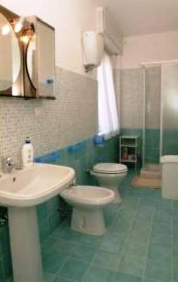 Aloe B&B  Италия, Альгеро