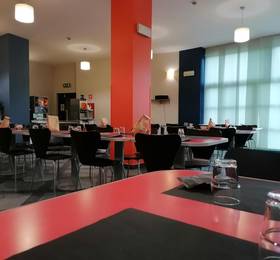 Open011  в Турине