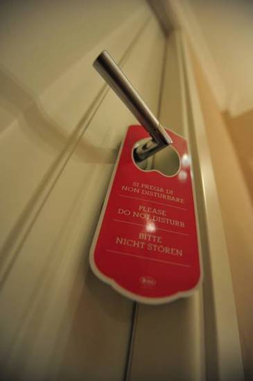 Rim B&B  Италия, Рим