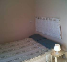 Туры в Roma 75  в Италии