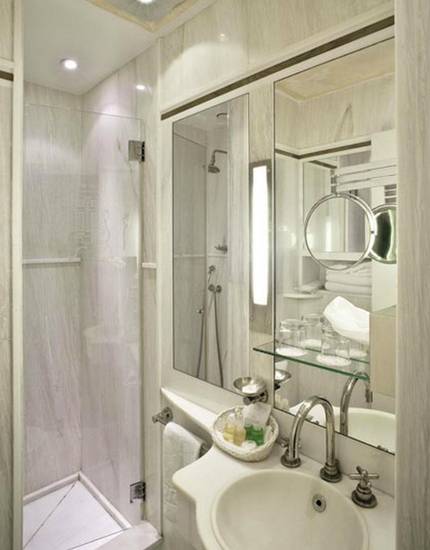 Gavarni 3* Франция, Париж