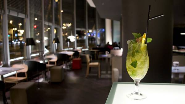 B Hotel  3*