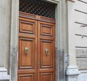 Отдых в B&B G&G  - Италия, Рим