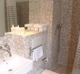 Туры в 5 Flats  в Испании