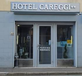 Туры в Hotel Careggi в Италии